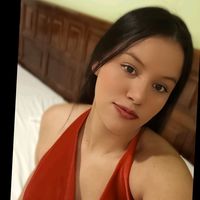 yudithtrinidad3