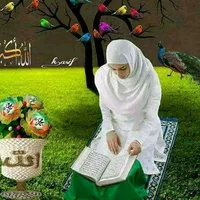 original sound - latifatou8