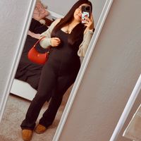rositharamirezguerrero