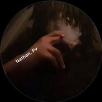 nathan.figuereo