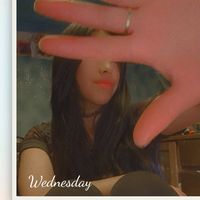 cielodz9
