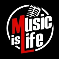 original sound - music_is_life_26