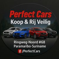 perfectcarsofficial1