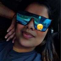 xonnee048