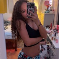 arianasfunny