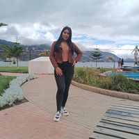 luz_hb98