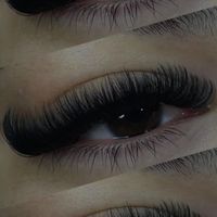 lashextensionbyr