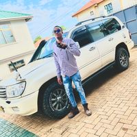 kiluluworkshoparusha