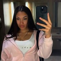 willameana22