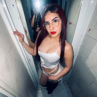 magalyvillordo0