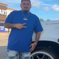 aaron512atx