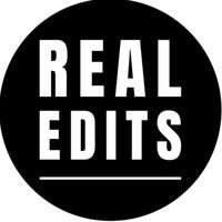 real_edits45