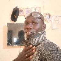 ali.coulibaly606