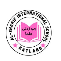asisskatlang