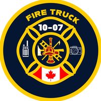 firetruckinaction