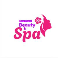 mmepresibeautyspa