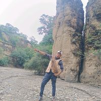 mil_tom_24