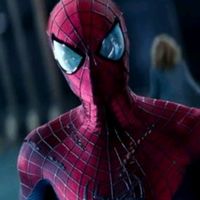 random_entertainment_2