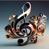 original sound - letra_melodia_e_amor