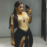 patricianoriega.10