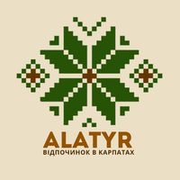 оригінальний звук