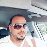 jamelbouthouri1