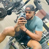 original sound - hardy_kiabs