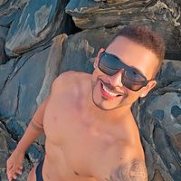 jonathanborges11