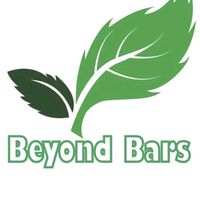 beyondbarskenya