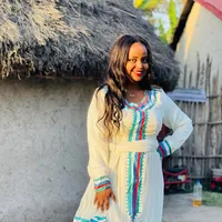 original sound - tsihonawitua