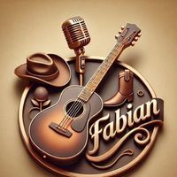 original sound - 593🇪🇨.Fabiancito.🇵🇪051