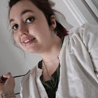 original sound - ChitoseEdits (Vessels Version)