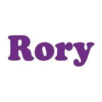 rorystore