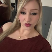stephanierios135