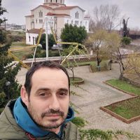 πρωτότυπος ήχος