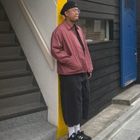 original sound