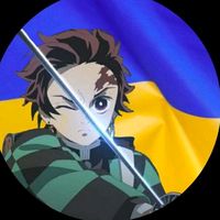 оригінальний звук