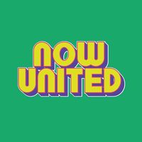 nowunitedoffc