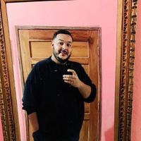 fernandomenocal10