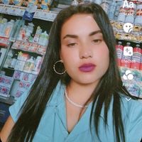 mara.fernanda426
