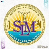 af_sdml
