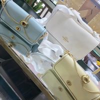 lidamarycriscantillano