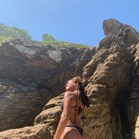carolzita_18