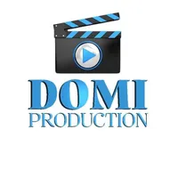 original sound - domiproduction6k