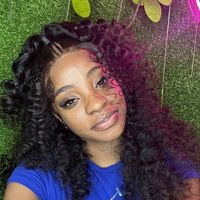 this_gemini_trending