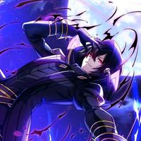 blaze_jinpei993