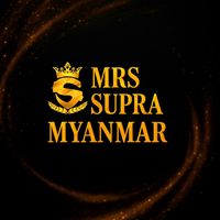 mrssuprayangon