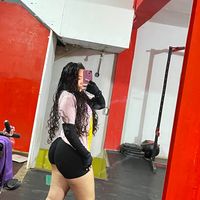25johana_