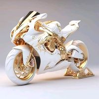 charles_71