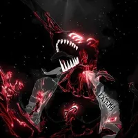 original sound - boldescu03